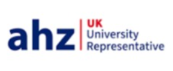 AHZ UK