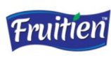 Fruitien