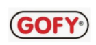 GOFY