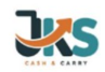 JKS Cash & Carry