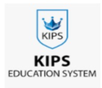KIPS Education