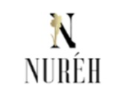 Nuréh