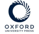 Oxford Press