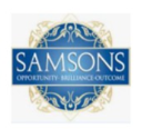 Samsons