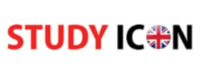 Study Icon