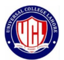 UCL