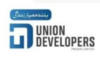 Union Developers