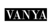 Vanya